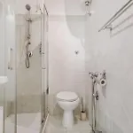 Πανσιόν Ariana Luxury 3*