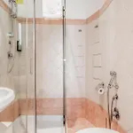 Ariana Luxury Πανσιόν 3*