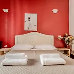 Ariana Luxury Πανσιόν