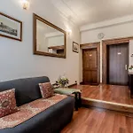 Ariana Luxury Πανσιόν Ρώμη