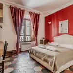 Ariana Luxury 3*