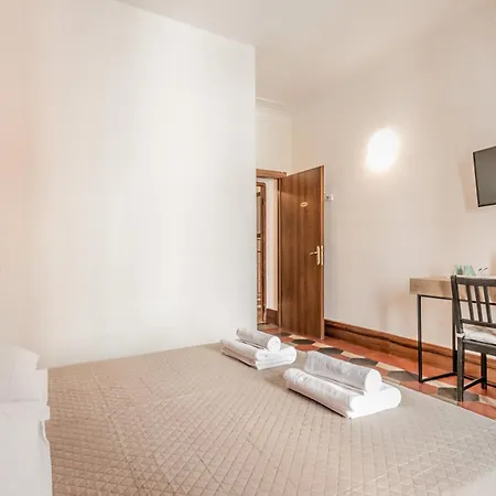 Penzion Ariana Luxury