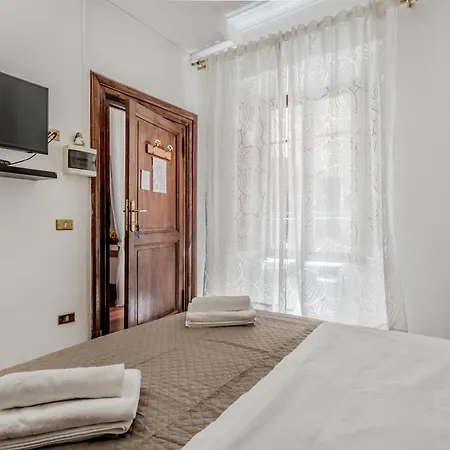 Ariana Luxury 4*