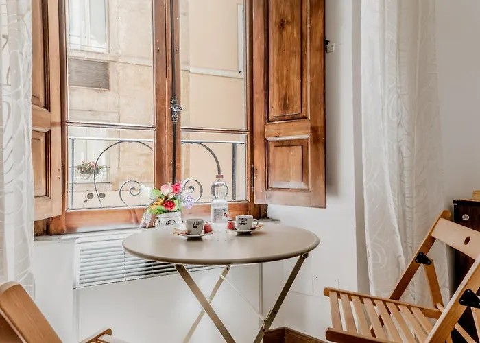 Pensionat Ariana Luxury